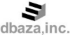 dbaza, inc. organization image