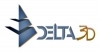 Delta3D resource image