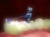 Dental Defenders game image
