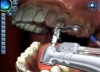 Dental Implant Training Simulation game image