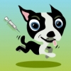 The Diabetic Dog game image