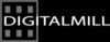 Digitalmill organization image