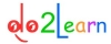 Do2Learn organization image