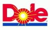 Dole Food Company organization image