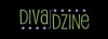 divaDzine organization image