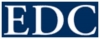 Education Development Center (EDC) organization image