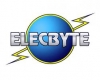 Elecbyte organization image
