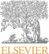 Elsevier organization image