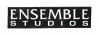 Ensemble Studios organization image