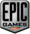 Epic Games organization image