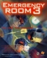 Emergency Room 3 game image