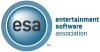 Entertainment Software Association (ESA) organization image
