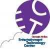 The Entertainment Technology Center organization image