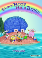 Every Body Has a Brain game image