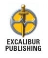 Excalibur Publishing organization image