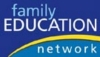 Family Education Network organization image