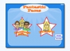 Fantastic Faces - Feelings Game and Eye Spy game image