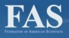 Federation of American Scientists (FAS) organization image