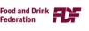 Food and Drink Federation (FDF) organization image