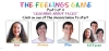 The Feelings Game game image