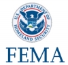 Federal Emergency Management Agency (FEMA) organization image