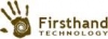 Firsthand Technology organization image