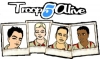 Fit for Life Boy Scout Badge game image