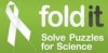 FoldIt game image