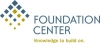 Foundation Center organization image