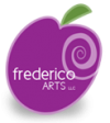 Frederico Arts LLC organization image