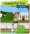Fueled for Fun game image