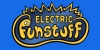Electric Funstuff organization image