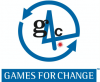 Games for Change organization image
