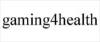Gaming4Health.com resource image