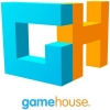 GameHouse Studios organization image