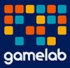 GameLab organization image