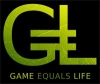Game Equals Life organization image