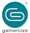 Gamercize organization image