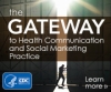 Gateway to Health Communication & Social Marketing Practice organization image