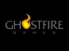 Ghostfire Games organization image