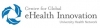 Centre for Global eHealth Innovation organization image
