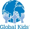 Global Kids organization image