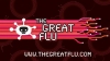 The Great Flu game image