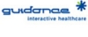 Guidance Interactive Healthcare organization image