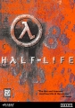 Half-Life game image