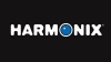 Harmonix Music Systems organization image
