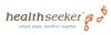 HealthSeeker game image