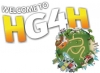 Humana Games for Health - Experience game image