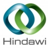 Hindawi Publishing Corporation organization image
