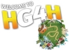 Humana Games for Health resource image